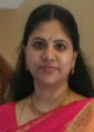 Anand Priya Speaker