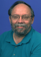 Joseph Miller Speaker