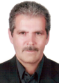 Mohammadbagher Rezaee Speaker