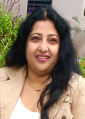 Reefat Zaman Chowdhury Speaker