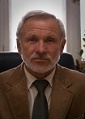Jan Szopa Skorkowski
