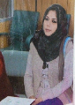 Shamsa kanwal