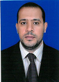 Abdulwanis S Mohammed