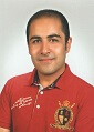 Mert Ilhan