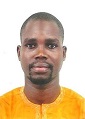 El Hadji Seydou Mbaye Speaker