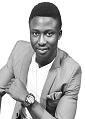 Haruna Aaron Sunday Speaker