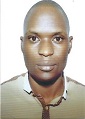 John Bukenya Speaker