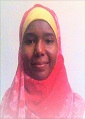 Nosiba Abd Elhaleem Nosiba Abd Elhaleem