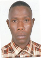 Peter Kiwanuka Peter Kiwanuka
