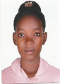 Stella Nakyanzi Stella Nakyanzi