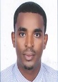 Tilahun Asena Tilahun Asena