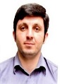 Moloud Abdar Moloud Abdar