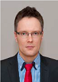 Arpad Ambrus