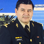 Mario Navarrete Arellano