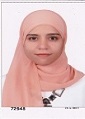 Dr. Mai Mamdouh Anwar 
