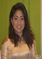 Ms. Thamali Dissanayake