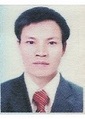 Trang Van