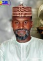 Yusuf Hussaini