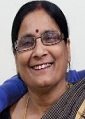 Gopa Chowdhury Gopa Chowdhury