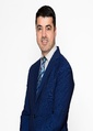 Hussam AL-Nusair Hussam AL-Nusair