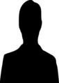Nasrin Elahi Nasrin Elahi