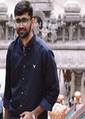Naveed Haider Naveed Haider