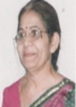 S Chhabra S Chhabra