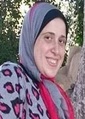 Soha Elmansy Soha Elmansy