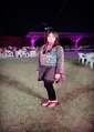Zahra Salim Jessani Zahra Salim Jessani