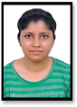 Dr Shikha Aggrawal Speaker