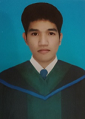 Mr.Panupan Wisetwoharn Speaker