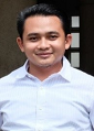 Dedy Arisjulyanto