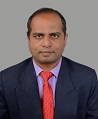 Dr. Amit Vatkar