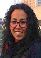 Alejandra Martinez Maldonado