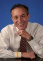 John F. Alderete Speaker