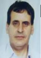 Hazem Sawalha Speaker