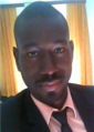 I. K. Mpanga Speaker