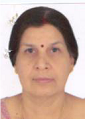 Padma Singh Speaker
