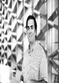 Pascal E. Saikaly Speaker