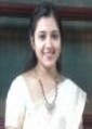 Priyanka Sharma Speaker
