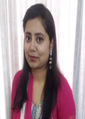 Saima Javed Speaker