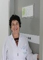 Terezinha I. E. Svidzinski Terezinha I. E. Svidzinski