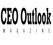 CEO Outlook Magazine