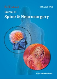 Journal of Spine & Neurosurgery