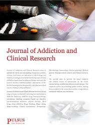 supported_journals