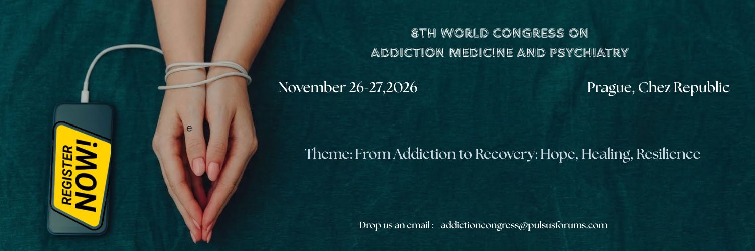 Conference Banner