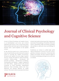 supported_journals