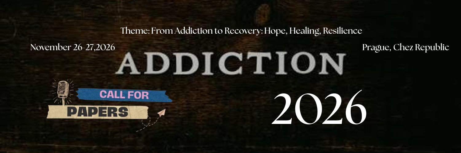 Conference Banner