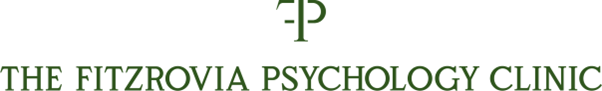 Media Partner / Collaborator