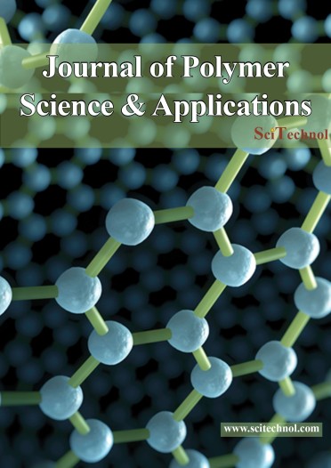 Journal of Polymer Science & Applications	